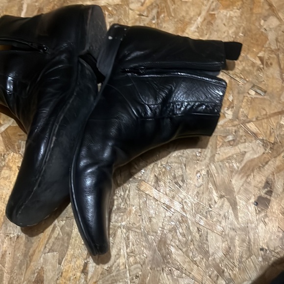 Marks & Spencer Chelsea Ankle boot for men - Picture 4 of 4